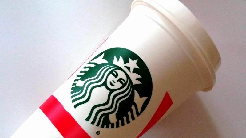 Starbucks Kermit 杯 星巴克 隨行杯 咖啡杯 限量款