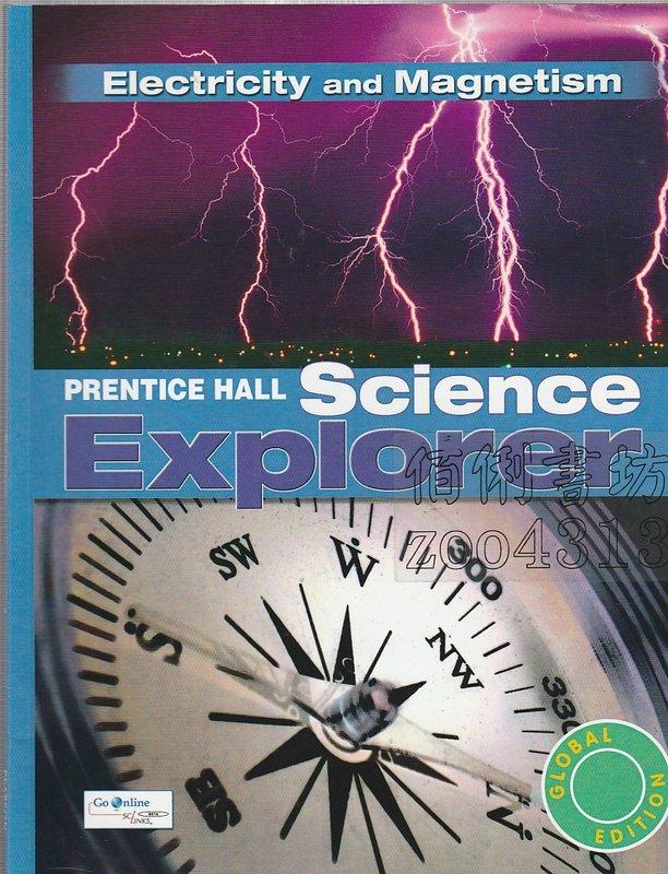 佰俐 b《Science Explorer 2 露天市集 全台最大的網路購物市集