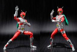 S.H.Figuarts 仮面ライダー2号　THE FIRST 22351434106472_676_m.jpg