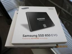 samsung evo 850 500gb - 人氣推薦- 2023年11月| 露天市集