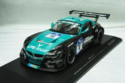 z4gt3 - 人氣推薦- 2024年2月| 露天市集