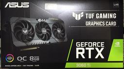 rtx 3060 ti tuf gaming - 人氣推薦- 2023年5月| 露天市集