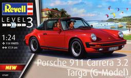 911 - 汽車、賽車(未組裝) - 人氣推薦- 2023年11月| 露天市集
