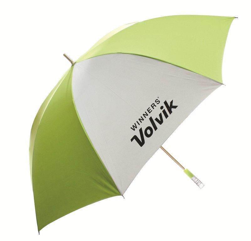 韓國 Volvik 高爾夫防曬遮陽傘(三色可選),高爾夫球傘去哪裡買賣,高爾夫球傘工廠批發價格推薦