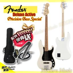 Fender precision bass - 弦樂器(樂器、樂譜) - 人氣推薦- 2023年10月