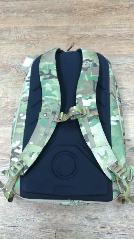 CP CRYE  EXP1500PACK