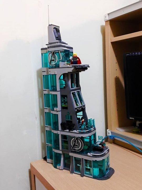 [南東樂高城] LEGO 樂高 正版 零件區 全新未拆
