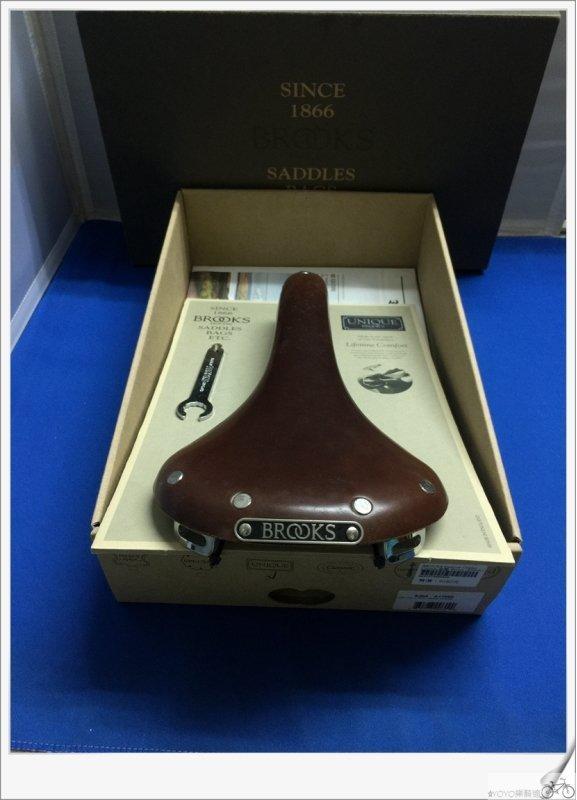 brooks swallow classic