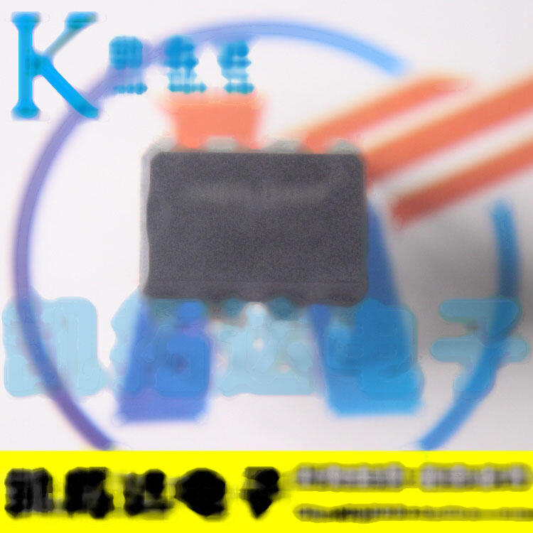 [二手拆機]拆機 全新原裝 HT3582DA HT3582D HOTCHIP DIP-8 141-00578 | 露天市集 | 全台最大的網路購物市集