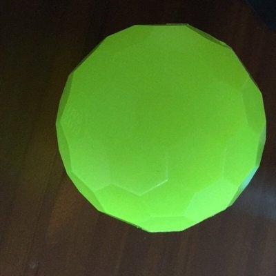 *超威運動* 美國原廠 威浮球Wiffle ball x3+ 爆烈球Blitz ball x3+球棒x1，$960