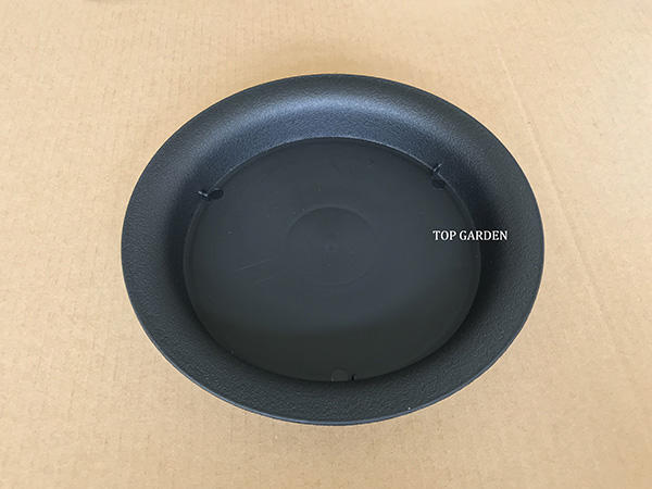★Top Garden★塑膠高級底盤~花盆底盤, 底皿,接水盤