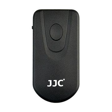 【傑米羅】JJC IS-P1 Pentax/Ricoh 紅外線遙控器 (Remote E/F,O-RC1) 可遙控錄影