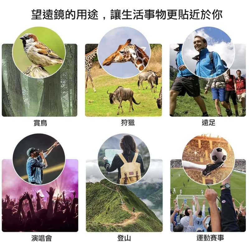 虹華數位 ㊣ 美國 Bushnell 博士能 12x25 PowerView 雙筒望遠鏡 演唱會 球賽 131225