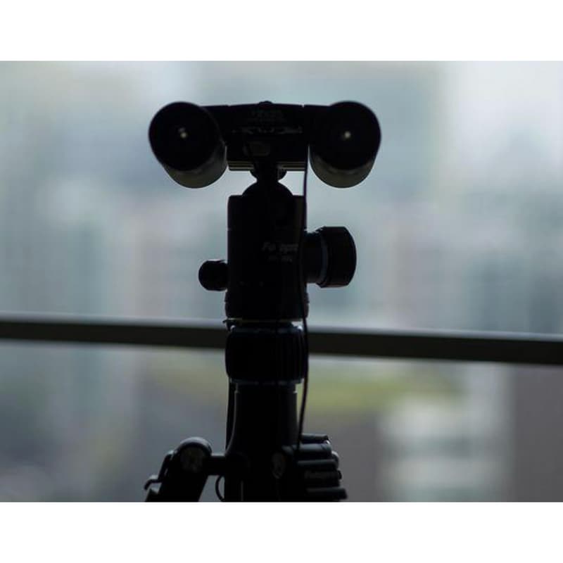 虹華數位 ㊣ 美國 Bushnell 博士能 12x25 PowerView 雙筒望遠鏡 演唱會 球賽 131225