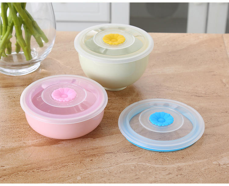 【香氛生活】型號5食品級矽膠保鮮蓋 碗蓋 杯蓋 矽膠杯蓋 微波用密封蓋 密封蓋
