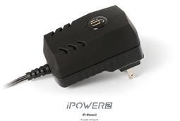 ifi audio ipower - 人氣推薦- 2023年11月| 露天市集