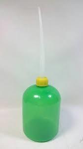 特大油壼 480cc 台灣製造 塑膠 油壺 特大 油罐 油注 油針 油瓶 醬油瓶 醬醋瓶 點油瓶 針車油 
