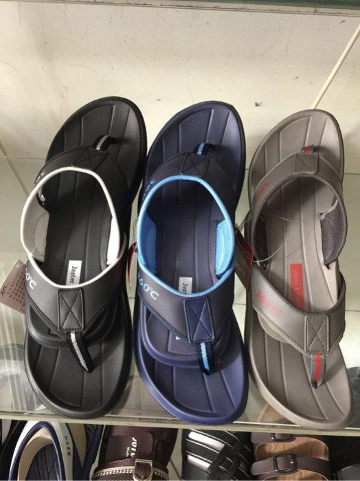 全新品 360°C 親子鞋 情侶鞋 高科技奈米超輕量    材質防水抗菌超耐穿人字拖鞋 藍色下標處