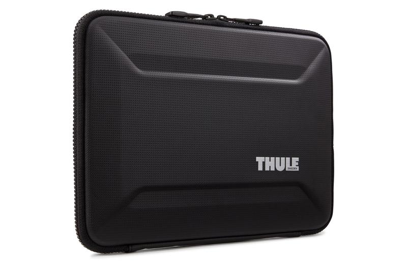 Thule EnRoute Camera Backpack 25L 後背包 雙肩包 相機包 休閒背包 攝影背包 筆電包