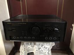 Onkyo a2001 中古価格 | HifiZero