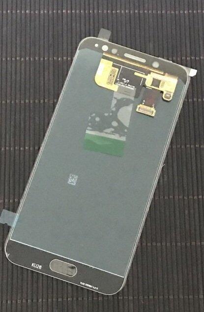 三星 手機維修   可寄送 不顯示 換液晶 螢幕破  觸控失靈 Note 8 9 10 10+ S8 S9 S10 10
