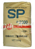 日東 沸石粉  SP2300   20kg