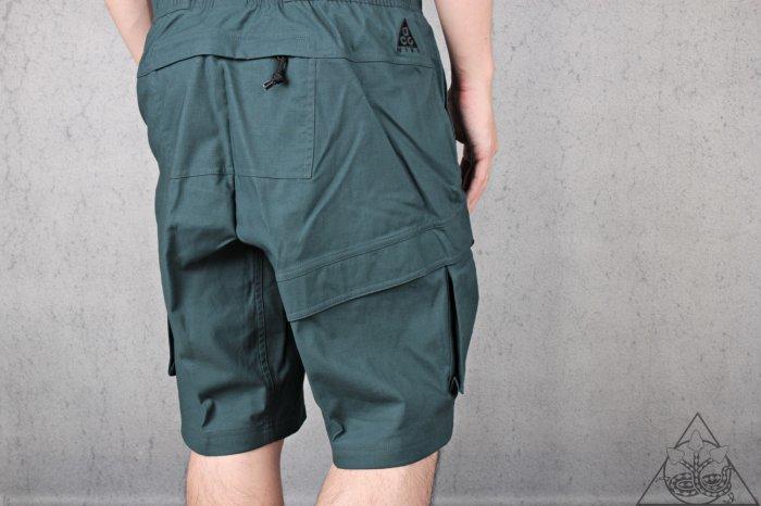 特価】 2006s NIKE ACG CARGO SHORTS i9tmg.com.br