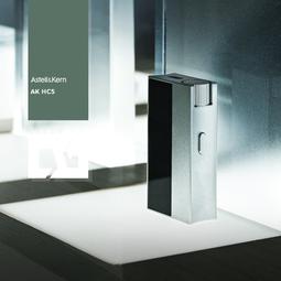 〔音悅音響〕Astell&Kern AK HC5 Type-...