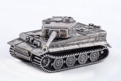 (預購)俄羅斯 蘇聯 戰車 坦克 1/72 1:72 1/100 1:100 金屬模型