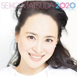 seiko - CD(音樂電影) - 人氣推薦- 2023年10月| 露天市集