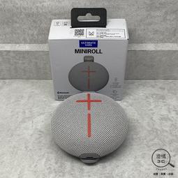 ULTIMATE EARS 二手價格 | HifiZero