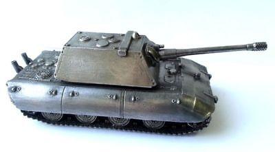 (預購)俄羅斯 蘇聯 戰車 坦克 1/72 1:72 1/100 1:100 金屬模型