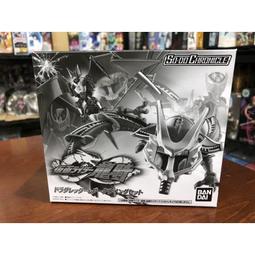 掌動假面騎士- 假面騎士系列(轉蛋食玩) - 人氣推薦- 2026年3月| 露天市集