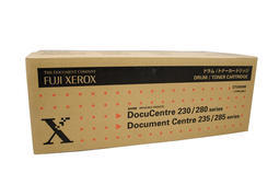 全新 FujiXerox 原廠碳粉匣 CT350066 適用Dc230/280/235/285機型
