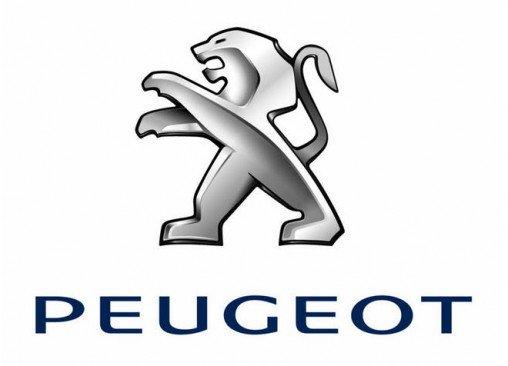 義大利DiPa Sport最新開發產品 PEUGEOT 全車系專用電子節氣門可程式控制電腦加速器 GP2 (歡迎免費試裝)