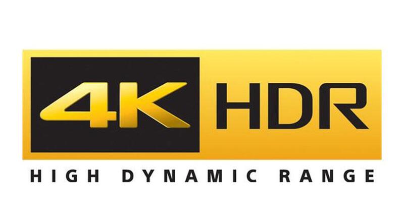 代訂 BSCD2 專刊 ULTRA HD BD 4KBD HDR Hi-Res Audio Blu-ray