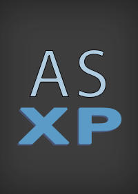 ACTIVE SKY XP for X-Plane 讓X-Plane的天氣模擬更真實! 下載版