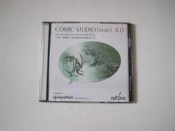 その他 ComicStudio debut 4.0 bme6fzu MegaMan ZX #1, Part Of Timelines, in Udon Comics August 2025