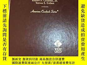 古文物Cases罕見and Materials on the Rules of the Legal Profession 