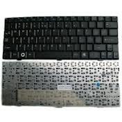 [MYNB-台北光華] 全新 mini110筆電鍵盤更換