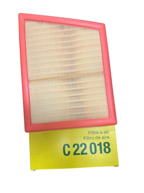 【SFF雙B賣場】BMW MINI F45/F46 F48/F49 MANN 空氣芯[C22018] 適用車型請物品說明 | 露天市集 | 全 ...