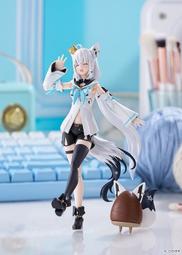 figma 里中千枝 136 未開封品 410ajwlKJLL._UF350,350_QL80_.jpg