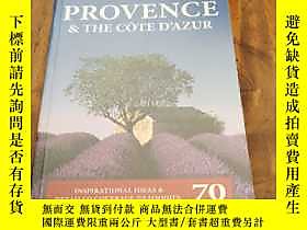 古文物Lonely罕見Planet: Provence & the Cote D&#39;Azur孤獨星球旅行指 