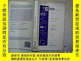 古文物the罕見broadview book of COMMON ERRORS IN ENGLISH露天203004 