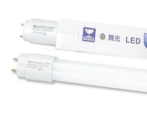 2年保固 舞光 2尺 10W LED T8 二尺日光燈管 通過CNS 無藍光 另售省電燈泡【高雄永興照明】