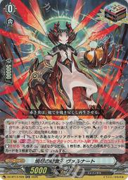 CardMaster】先導者VG DZ-BT13/055 RR 赫月光| 露天市集| 全台最大的網