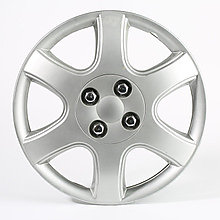 LDS&ODS 通用型 汽車 鋁圈蓋 輪胎蓋 輪圈蓋 輪胎外蓋 輪胎飾蓋 14吋 單顆價 台灣件