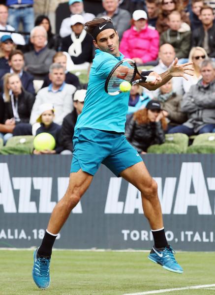 最新最快的網球服飾揪團代購 Federer  Nadal 2018 第二季 草地賽 御用球褲