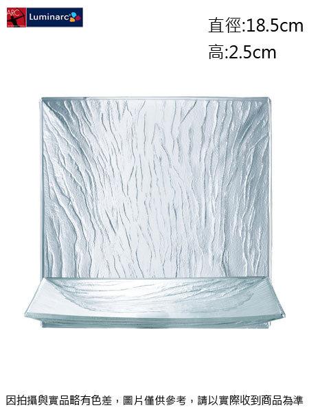 法國樂美雅 礦紋餐盤~連文餐飲家>餐具的家 平盤 腰子盤 湯盤 碟 皿 強化玻璃 3053