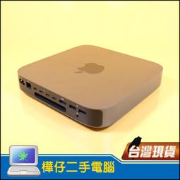 mac mini i7 - 人氣推薦- 2023年12月| 露天市集